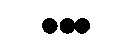 Loader